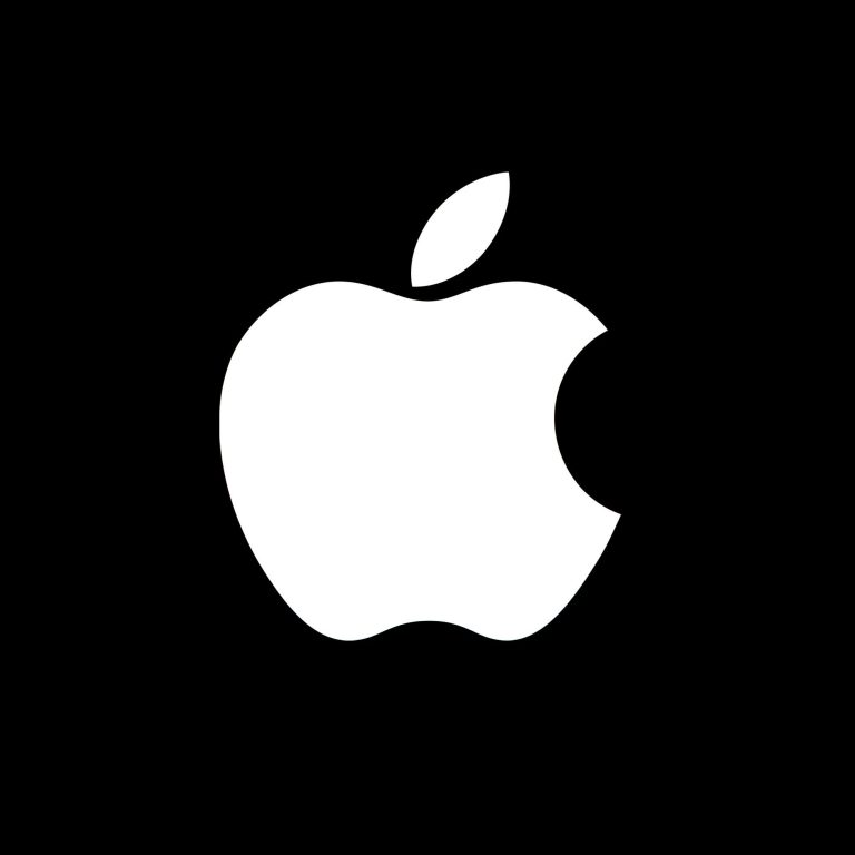 https://www.logohistories.com/p/apple-computer-logo-design-history-rob-janoff